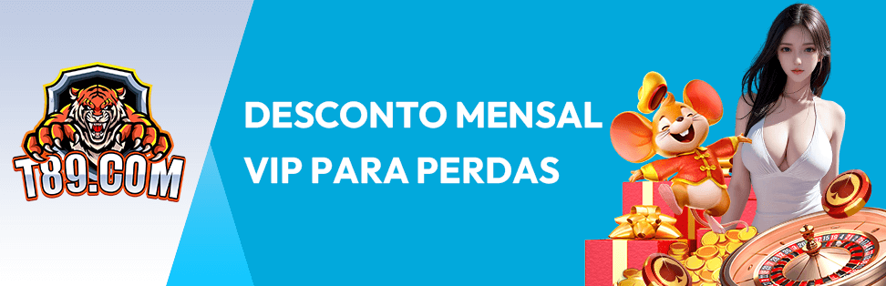 qual faculdade fazer para ganhar mais dinheiro